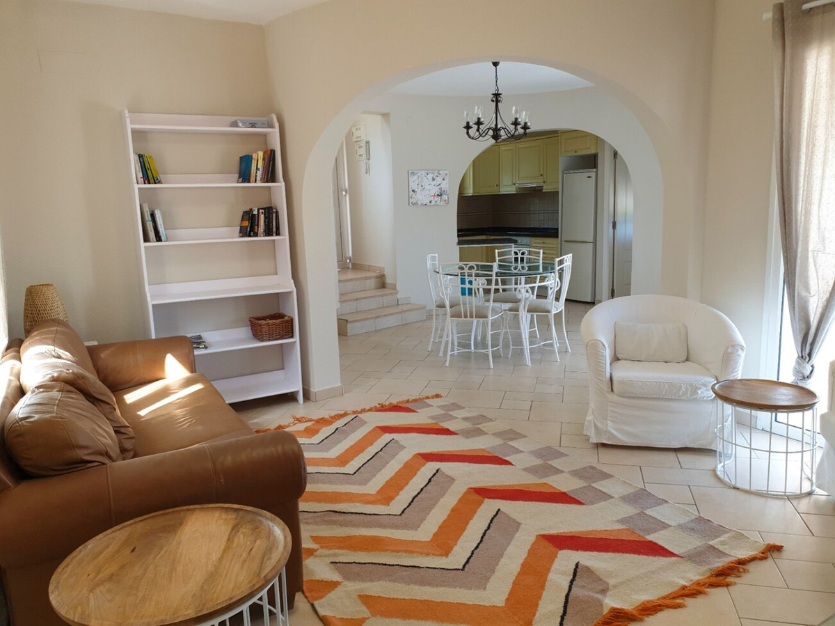 Property main view 3