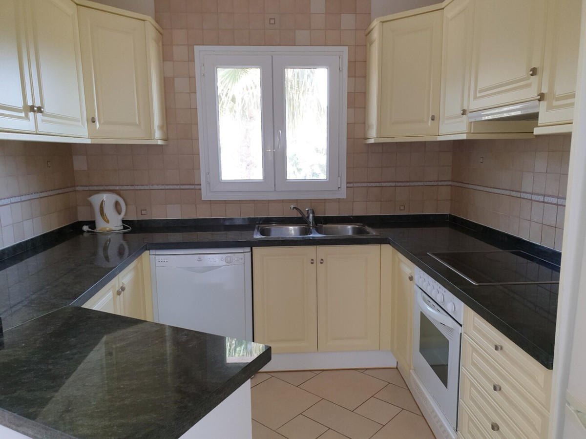 Property main view 6