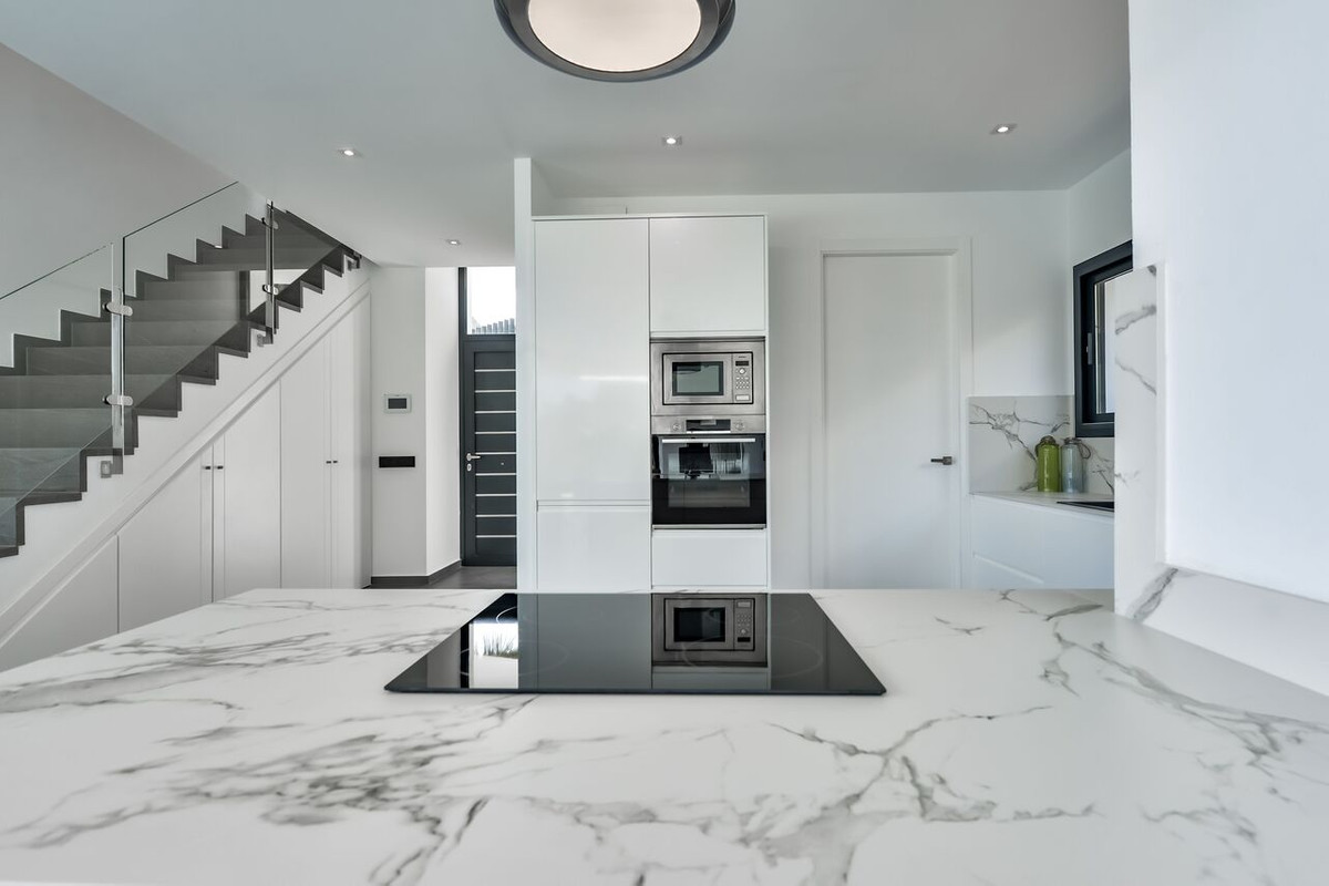 Property main view 13