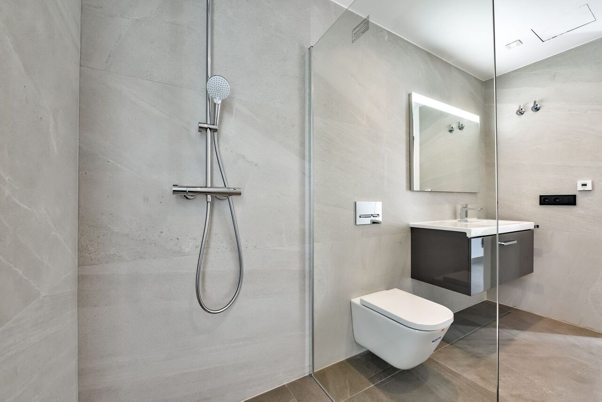 Property main view 14