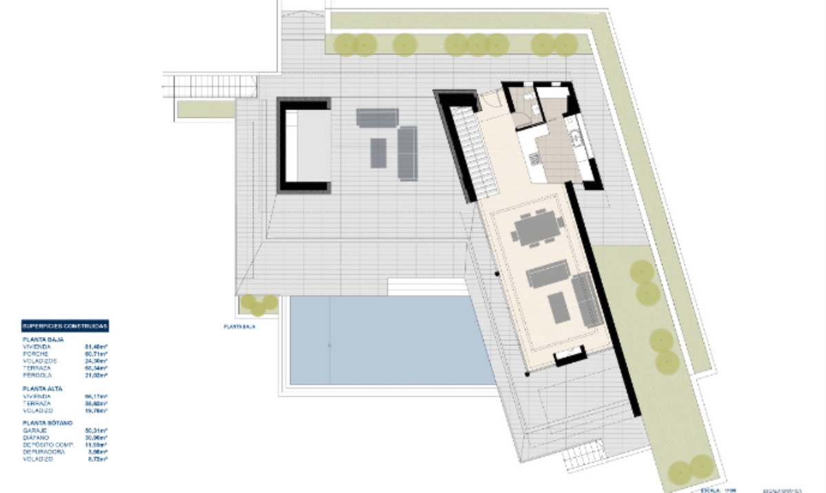 Property main view 17