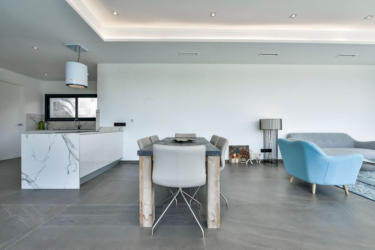 Property main view 9