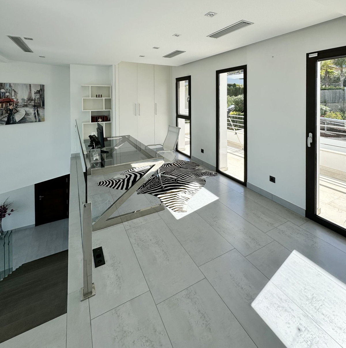 Vrijstaande Villa te koop in Javea | 5 slaapkamers H5247745