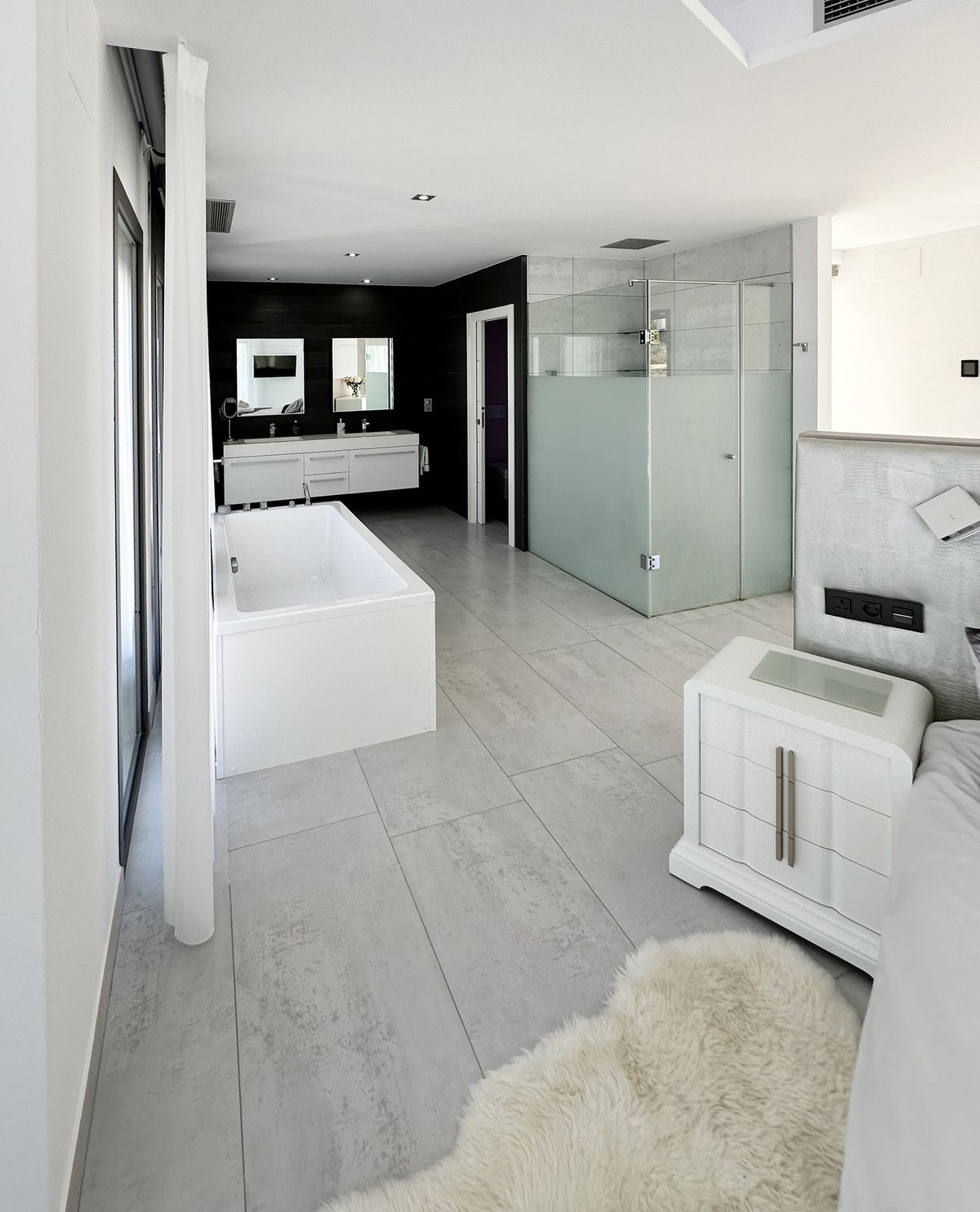 Vrijstaande Villa te koop in Javea | 5 slaapkamers H5247745