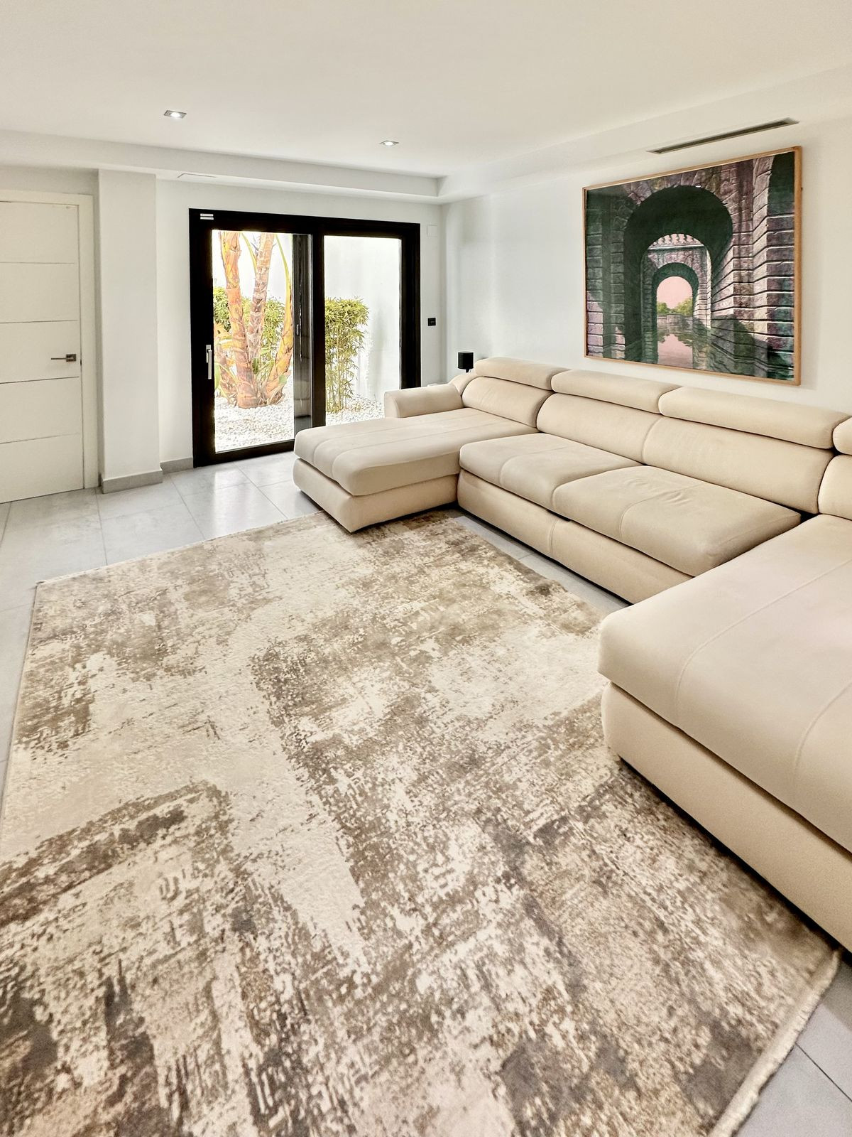 Vrijstaande Villa te koop in Javea | 5 slaapkamers H5247745