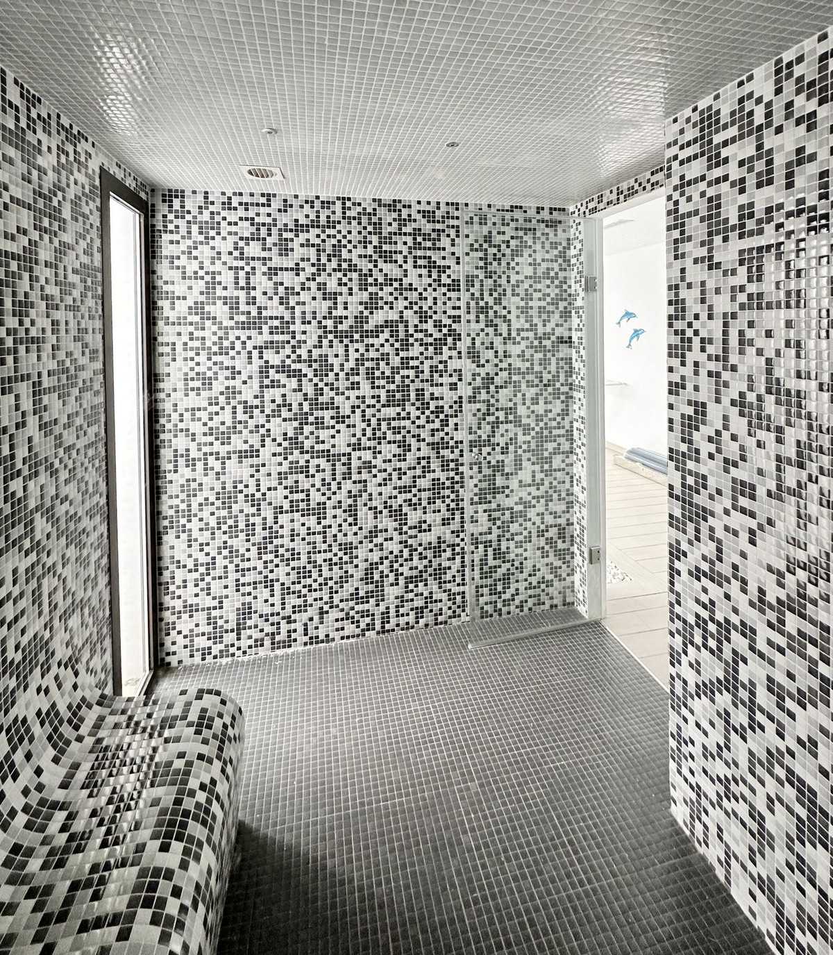 Vrijstaande Villa te koop in Javea | 5 slaapkamers H5247745