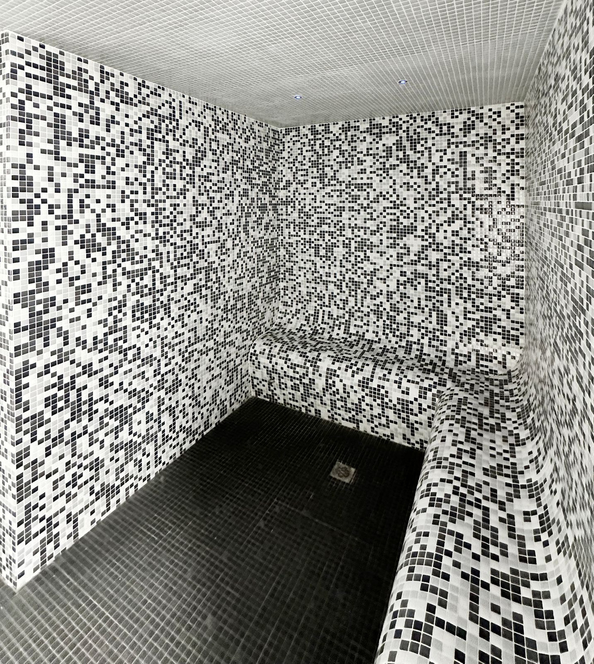 Vrijstaande Villa te koop in Javea | 5 slaapkamers H5247745