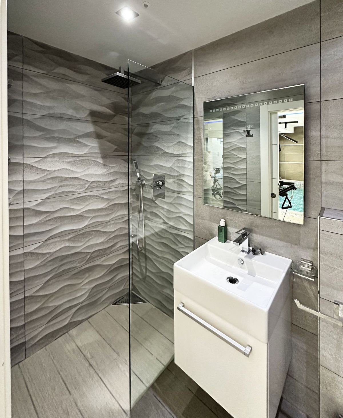 Vrijstaande Villa te koop in Javea | 5 slaapkamers H5247745