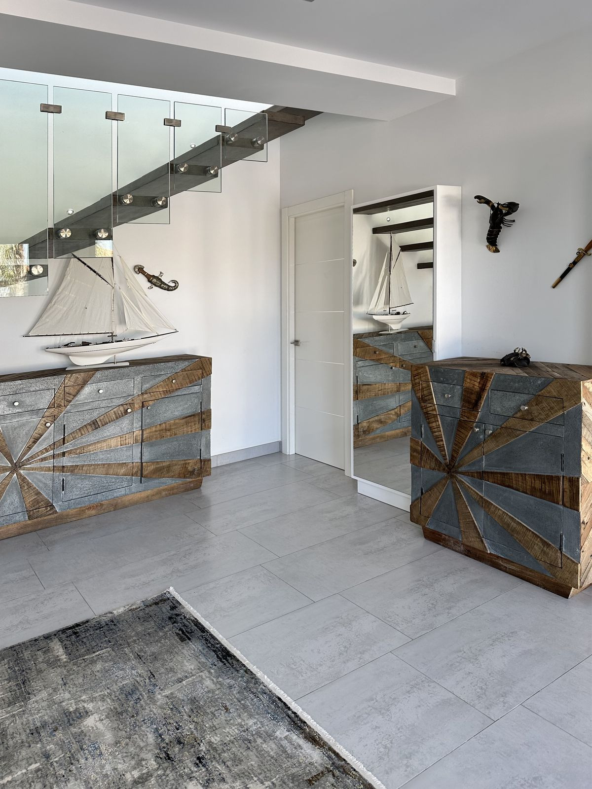 Vrijstaande Villa te koop in Javea | 5 slaapkamers H5247745