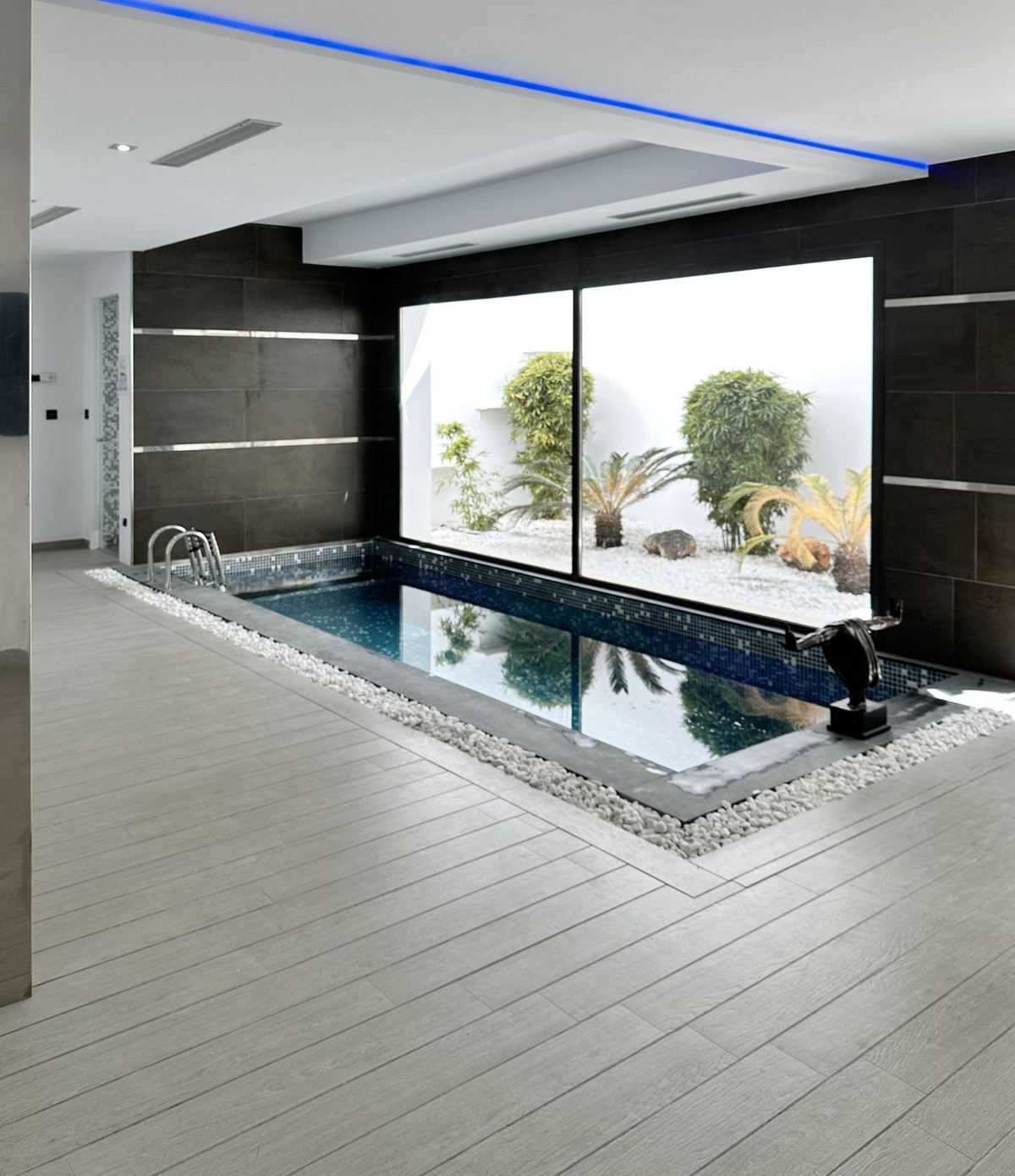 Vrijstaande Villa te koop in Javea | 5 slaapkamers H5247745