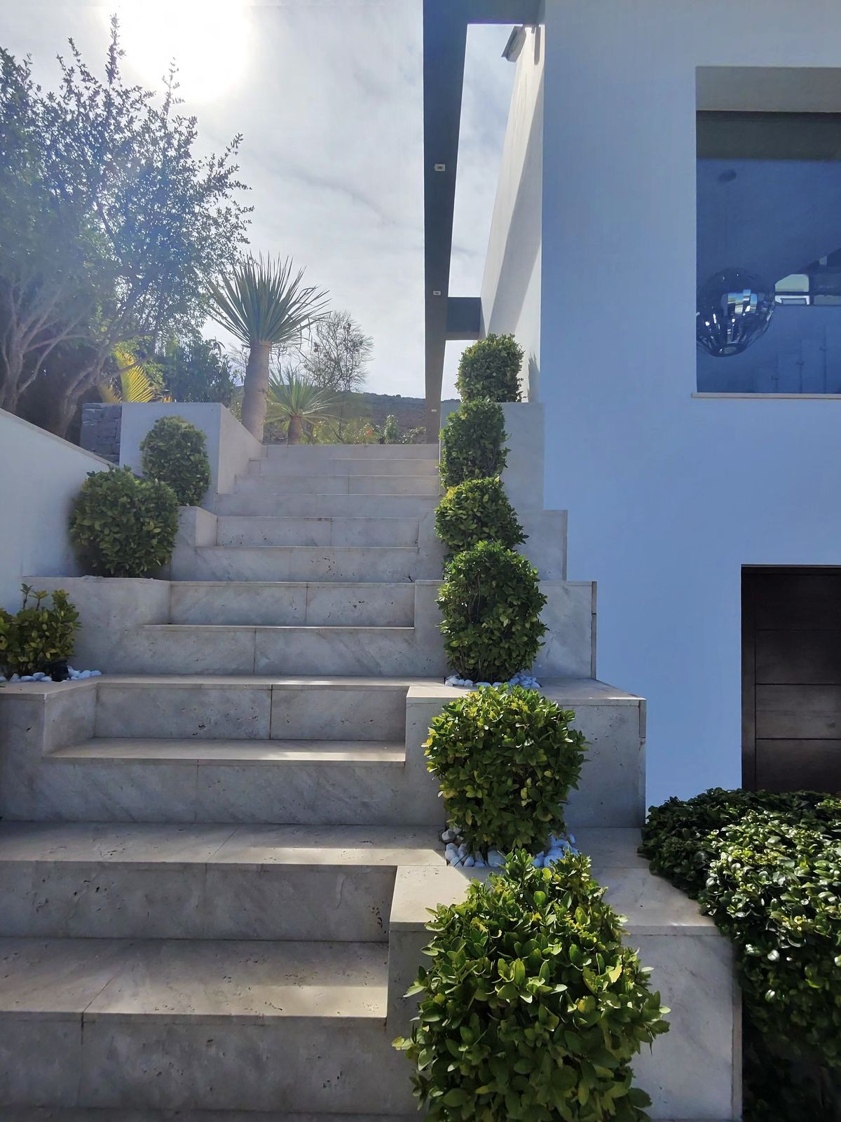 Vrijstaande Villa te koop in Javea | 5 slaapkamers H5247745