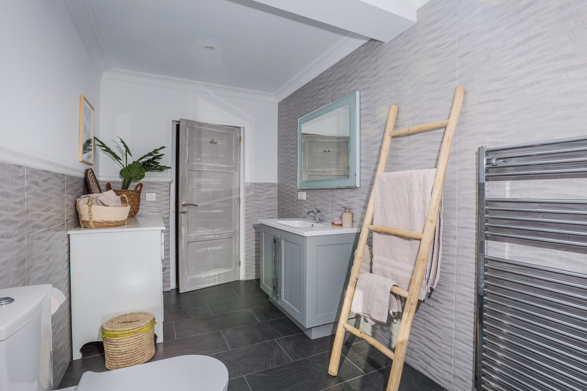 Vrijstaande Villa te koop in Javea | 4 slaapkamers H5250946