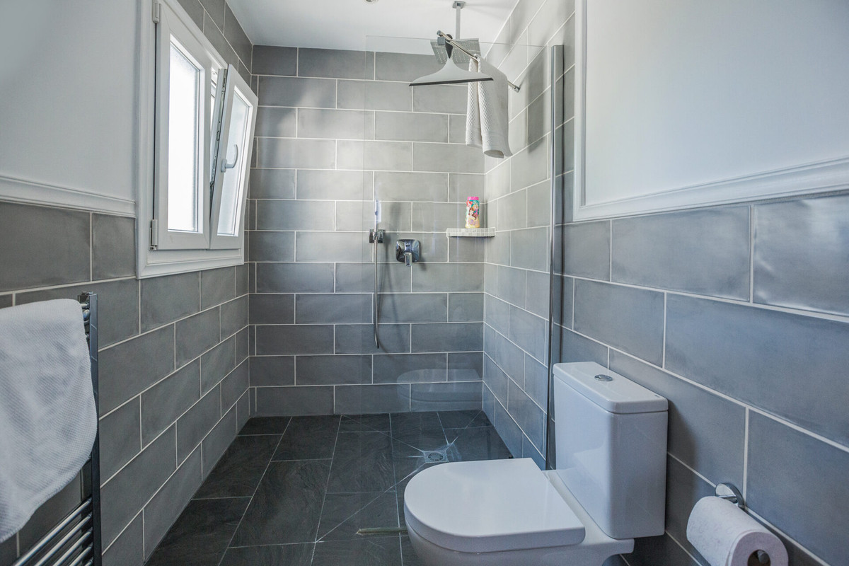 Vrijstaande Villa te koop in Javea | 4 slaapkamers H5250946