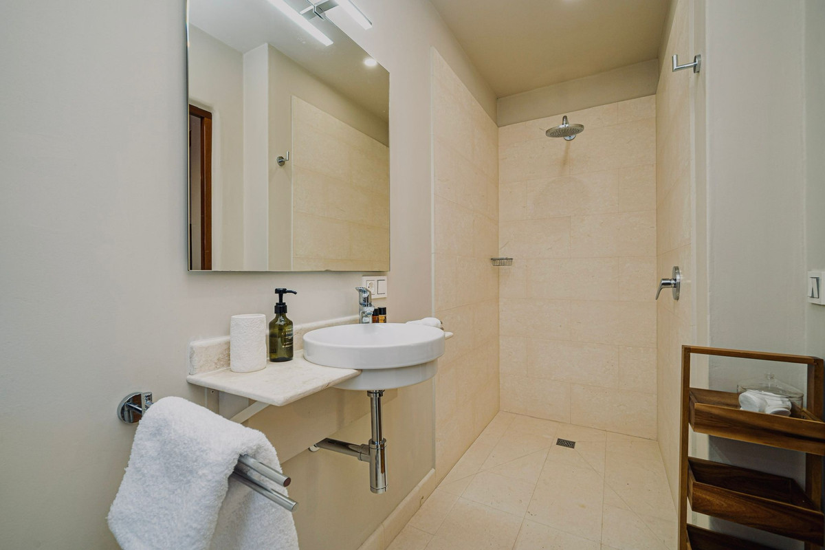 Vrijstaande Villa te koop in Javea | 5 slaapkamers H5261401