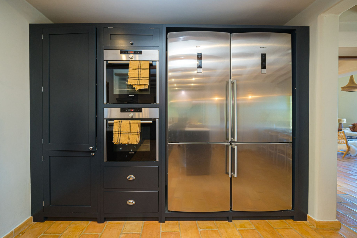 Vrijstaande Villa te koop in Javea | 5 slaapkamers H5261401