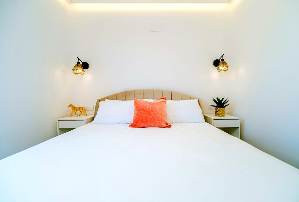 Penthouse te koop in Javea | 4 slaapkamers H5261404