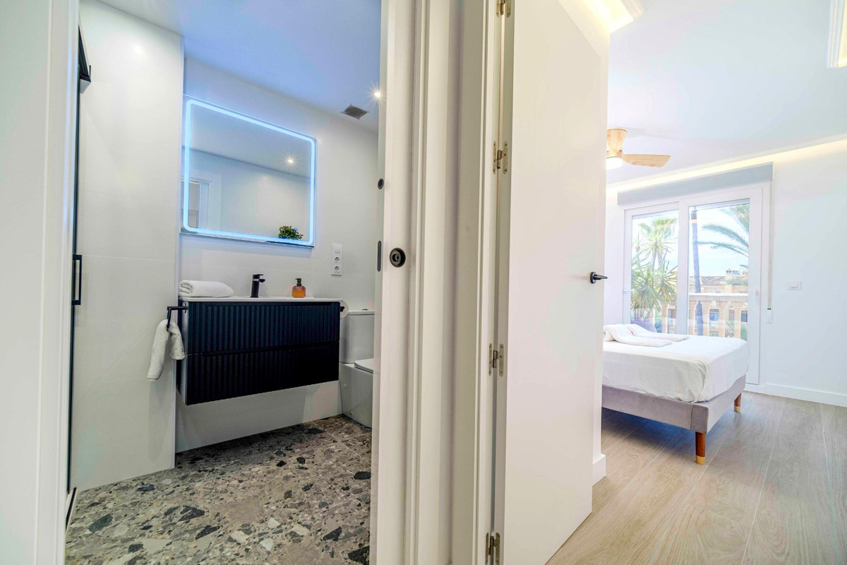 Penthouse te koop in Javea | 4 slaapkamers H5261404