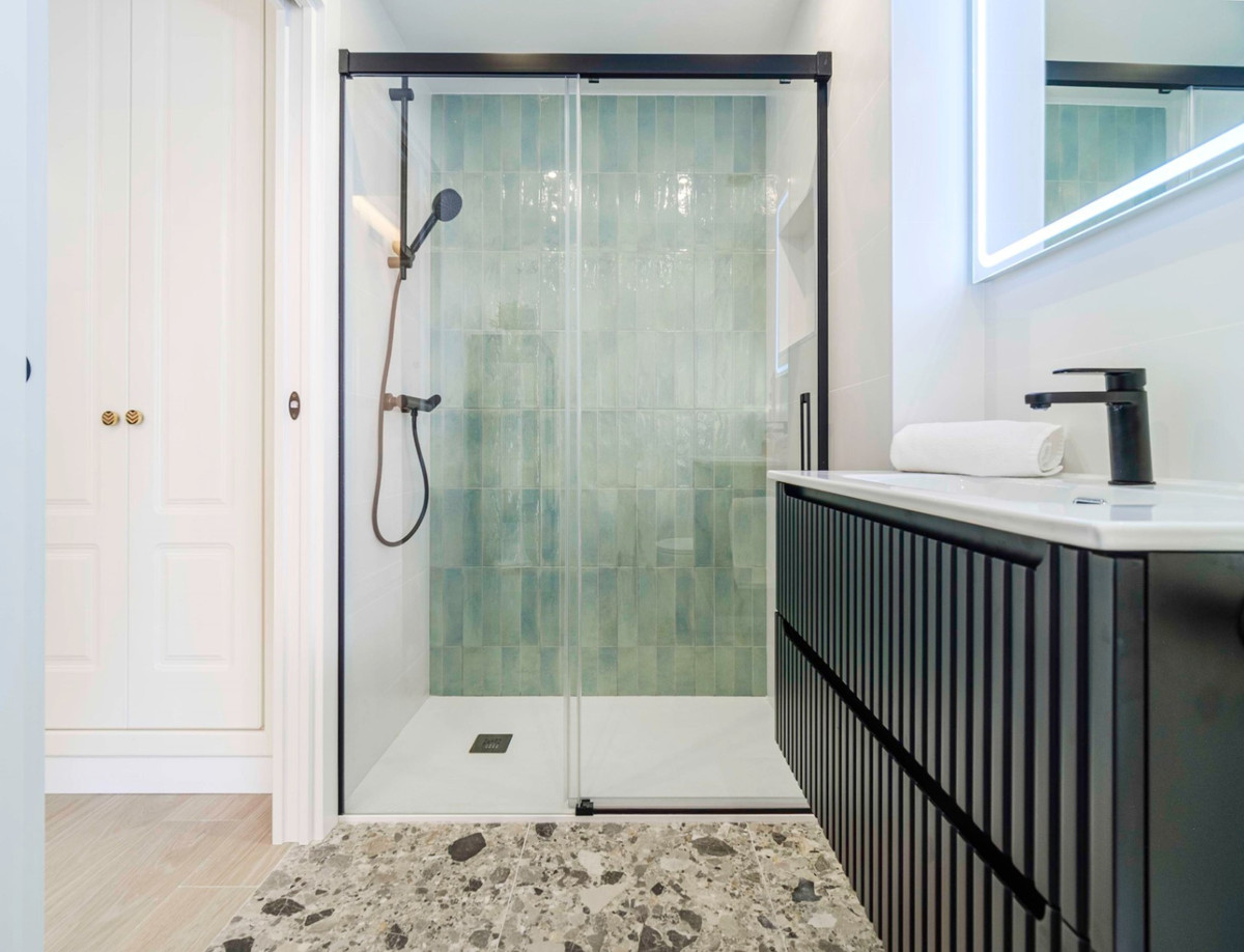 Penthouse te koop in Javea | 4 slaapkamers H5261404