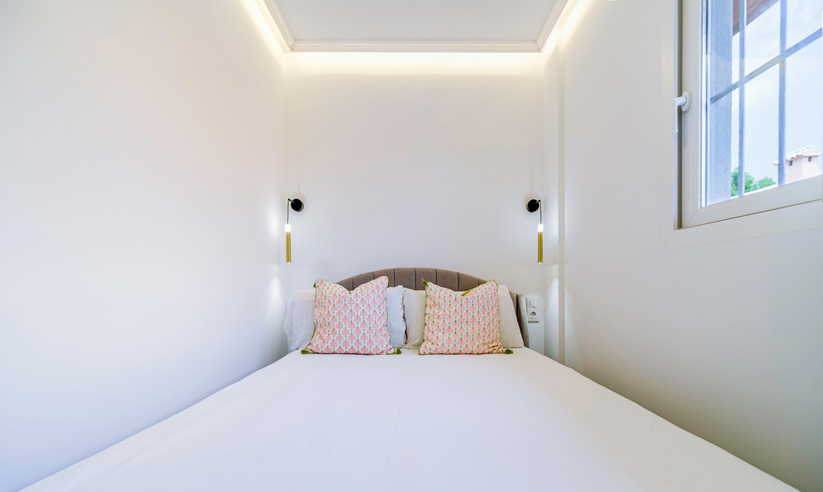 Penthouse te koop in Javea | 4 slaapkamers H5261404