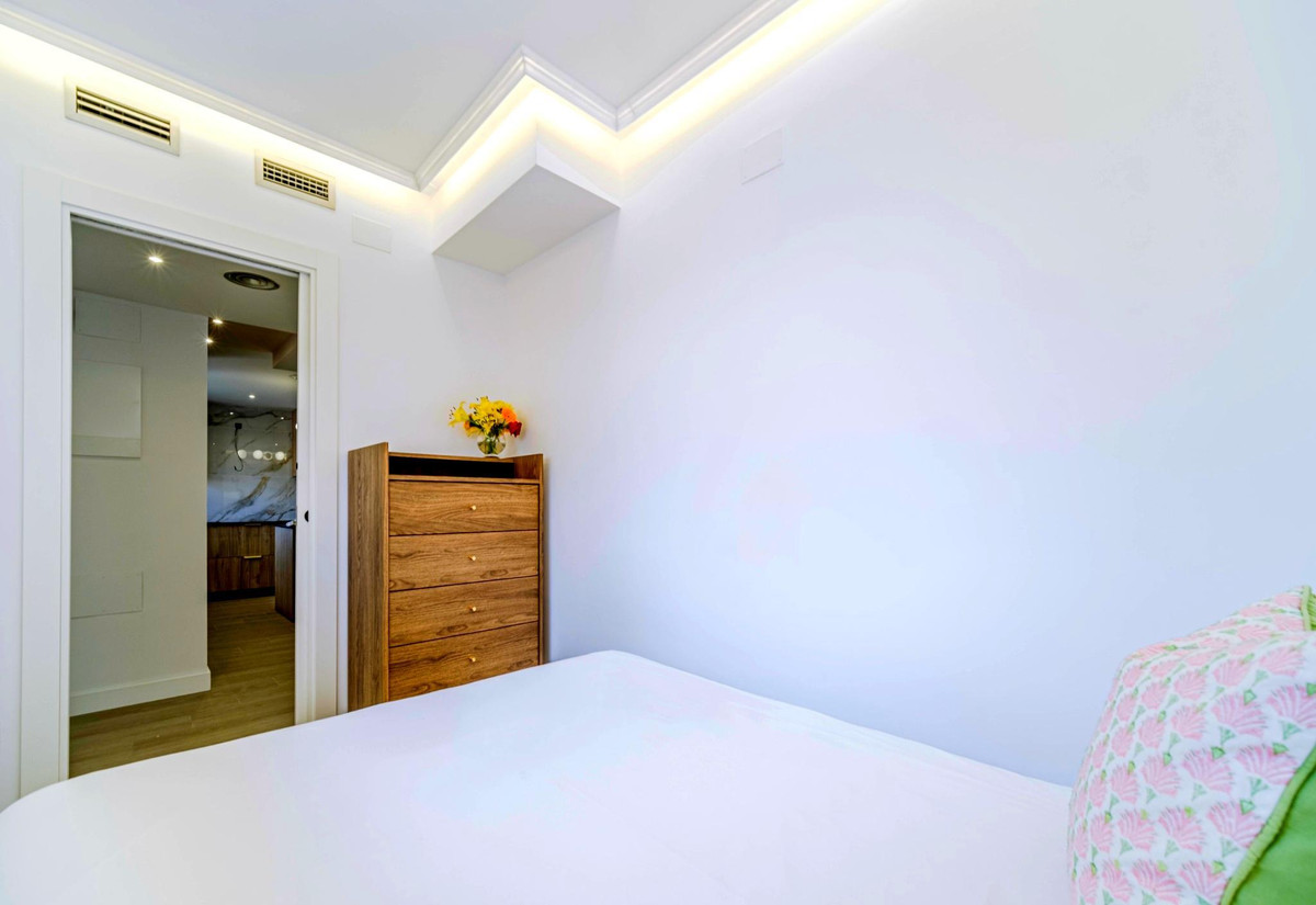 Penthouse te koop in Javea | 4 slaapkamers H5261404