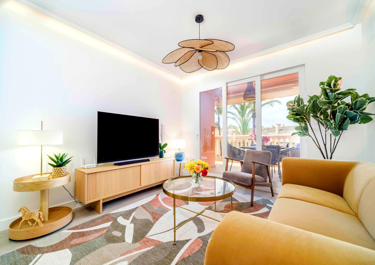 Penthouse te koop in Javea | 4 slaapkamers H5261404