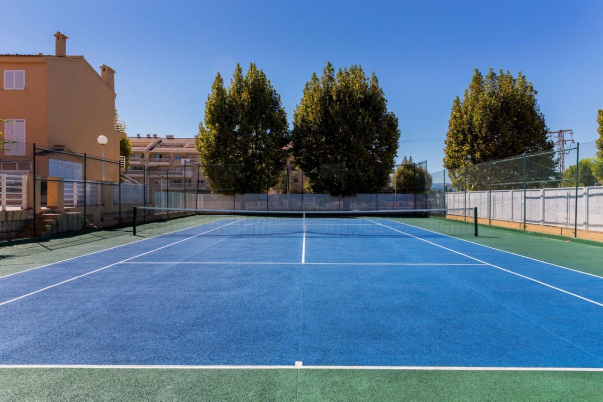 Penthouse te koop in Javea | 4 slaapkamers H5261404