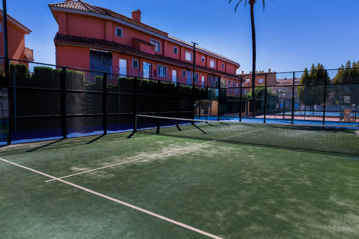 Penthouse te koop in Javea | 4 slaapkamers H5261404