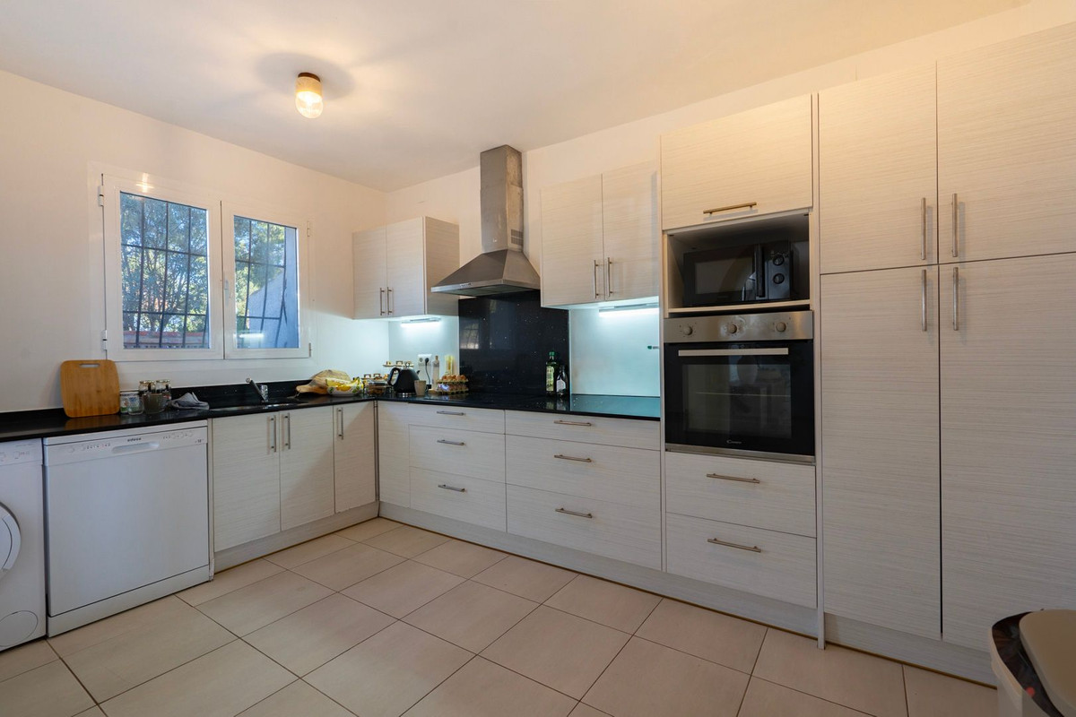 Vrijstaande Villa te koop in Javea | 4 slaapkamers H5286721