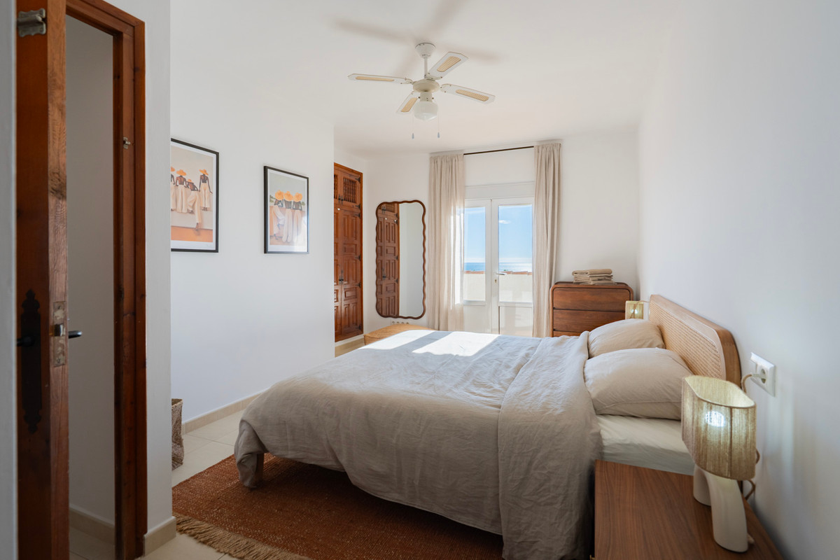 Vrijstaande Villa te koop in Javea | 4 slaapkamers H5286721