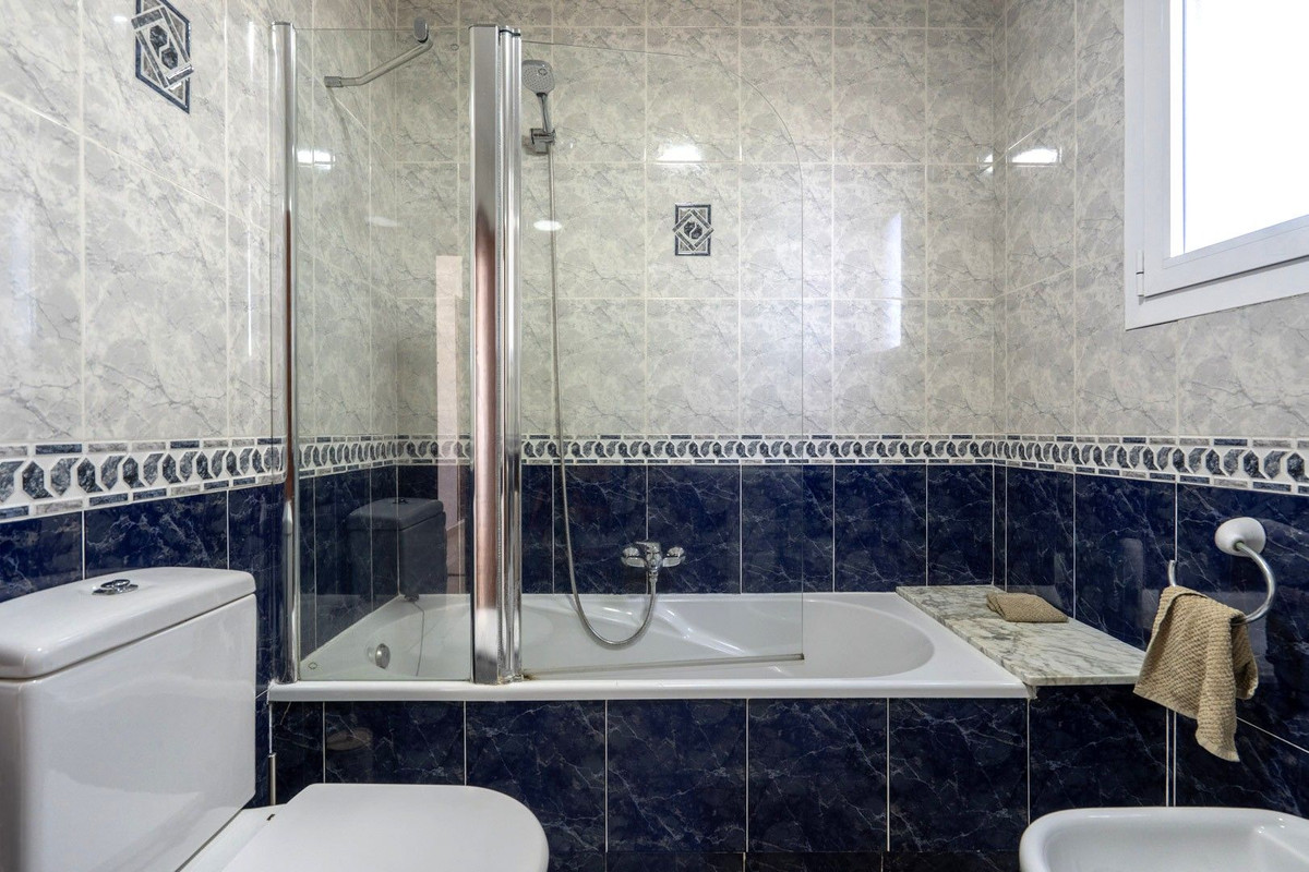 Vrijstaande Villa te koop in Javea | 4 slaapkamers H5286721