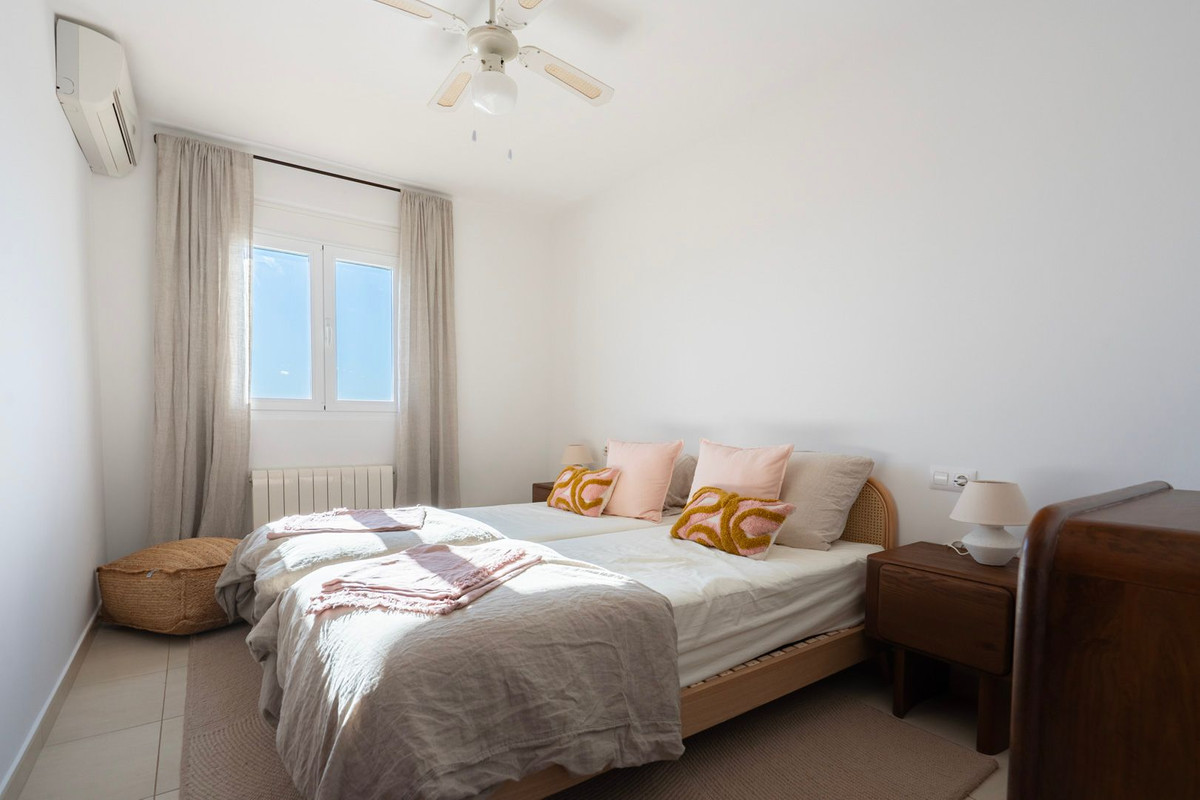 Vrijstaande Villa te koop in Javea | 4 slaapkamers H5286721