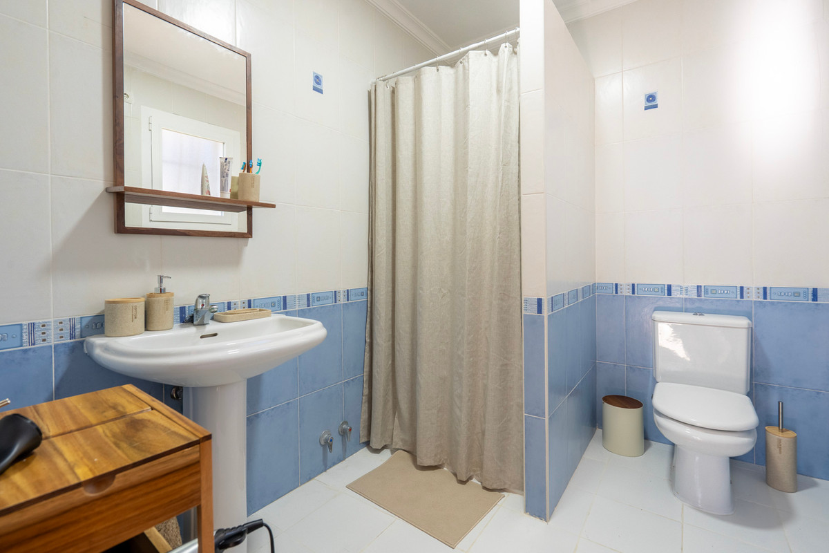 Vrijstaande Villa te koop in Javea | 4 slaapkamers H5286721