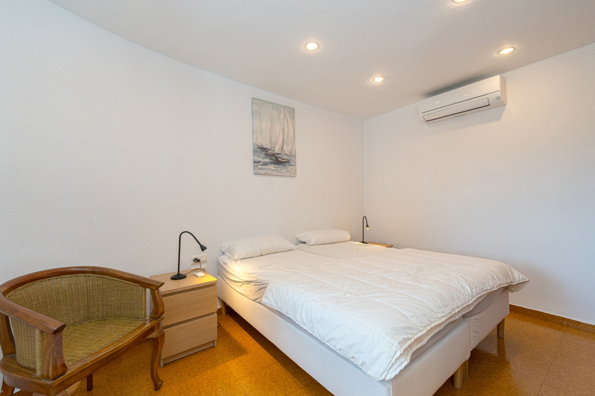 Vrijstaande Villa te koop in Javea | 5 slaapkamers H5308528