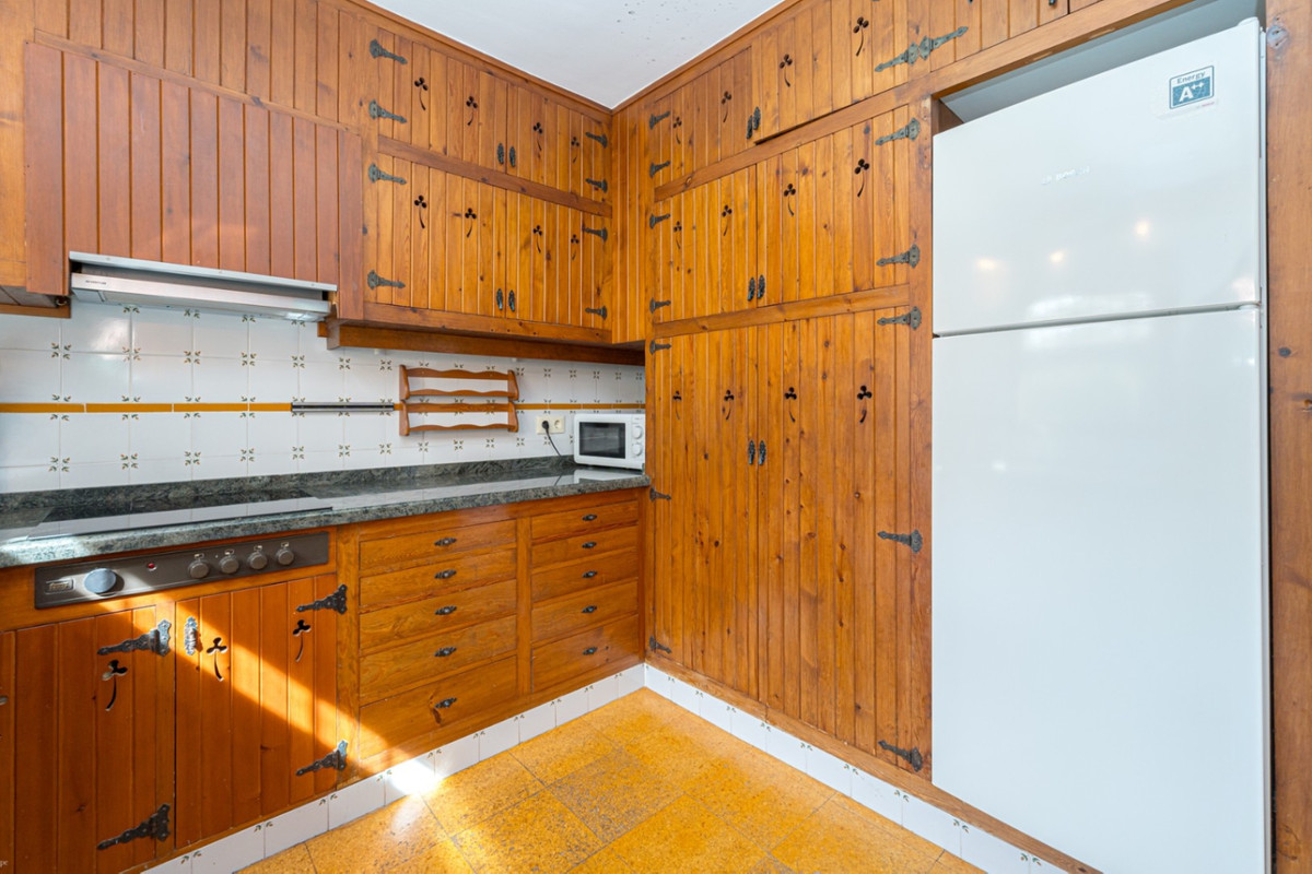 Vrijstaande Villa te koop in Javea | 5 slaapkamers H5308528