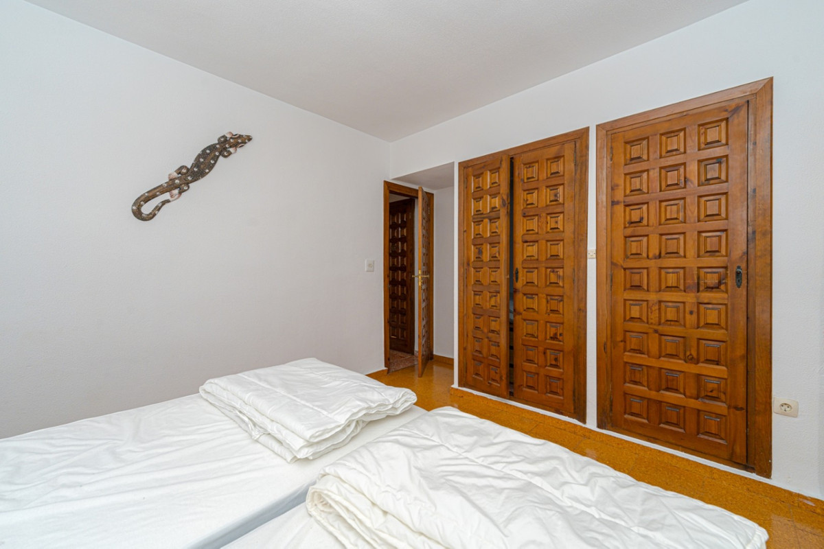 Vrijstaande Villa te koop in Javea | 5 slaapkamers H5308528