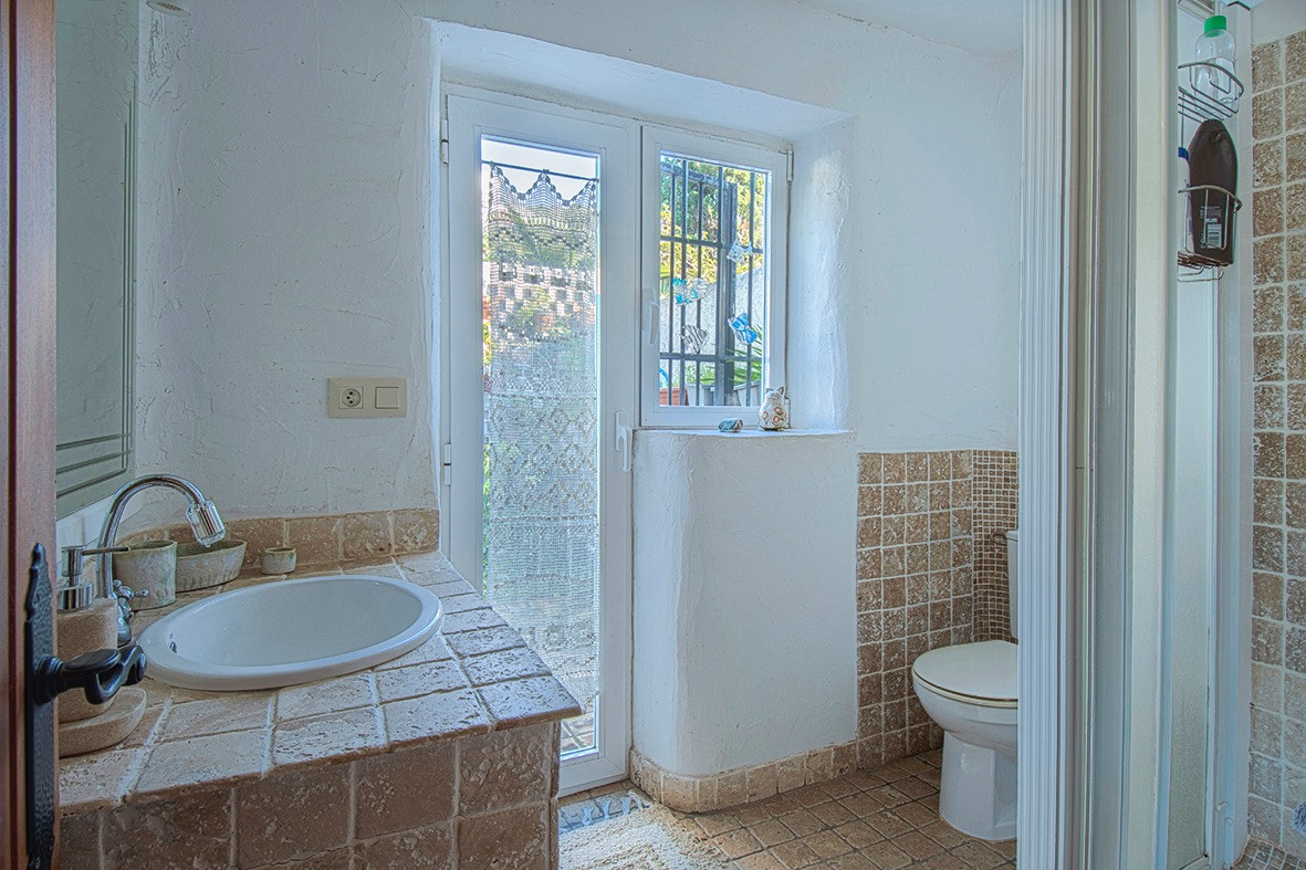 Vrijstaande Villa te koop in Javea | 6 slaapkamers H5311087