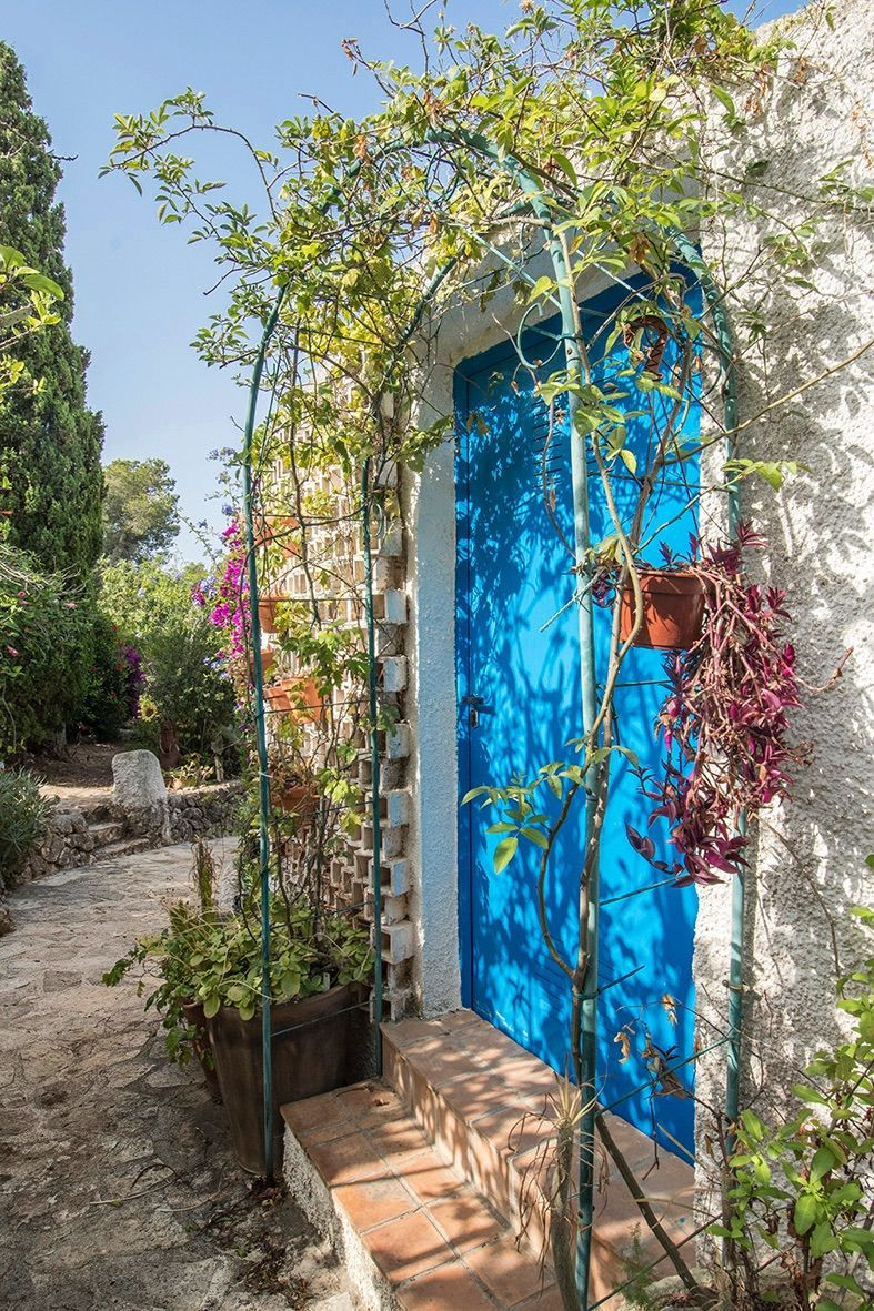 Vrijstaande Villa te koop in Javea | 6 slaapkamers H5311087