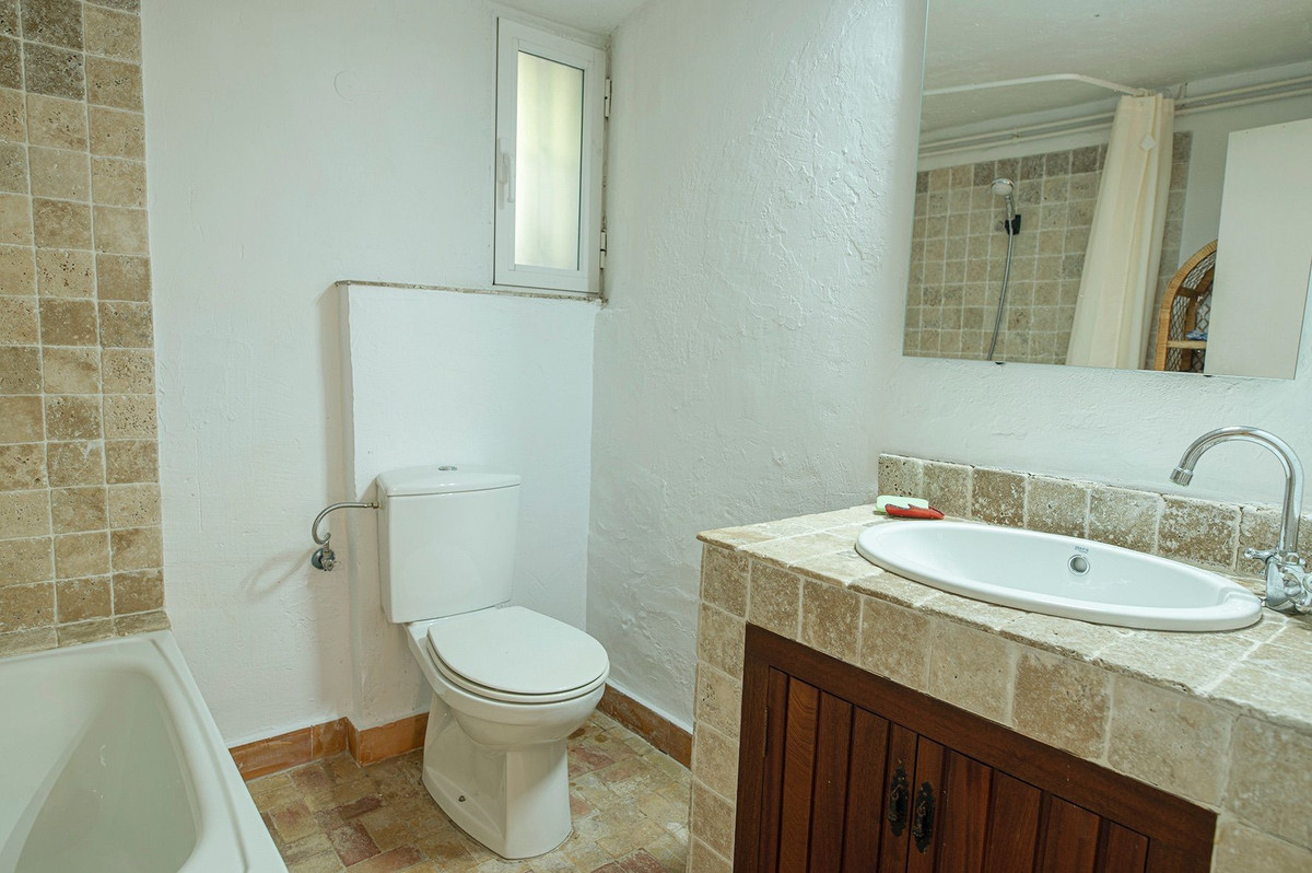 Vrijstaande Villa te koop in Javea | 6 slaapkamers H5311087