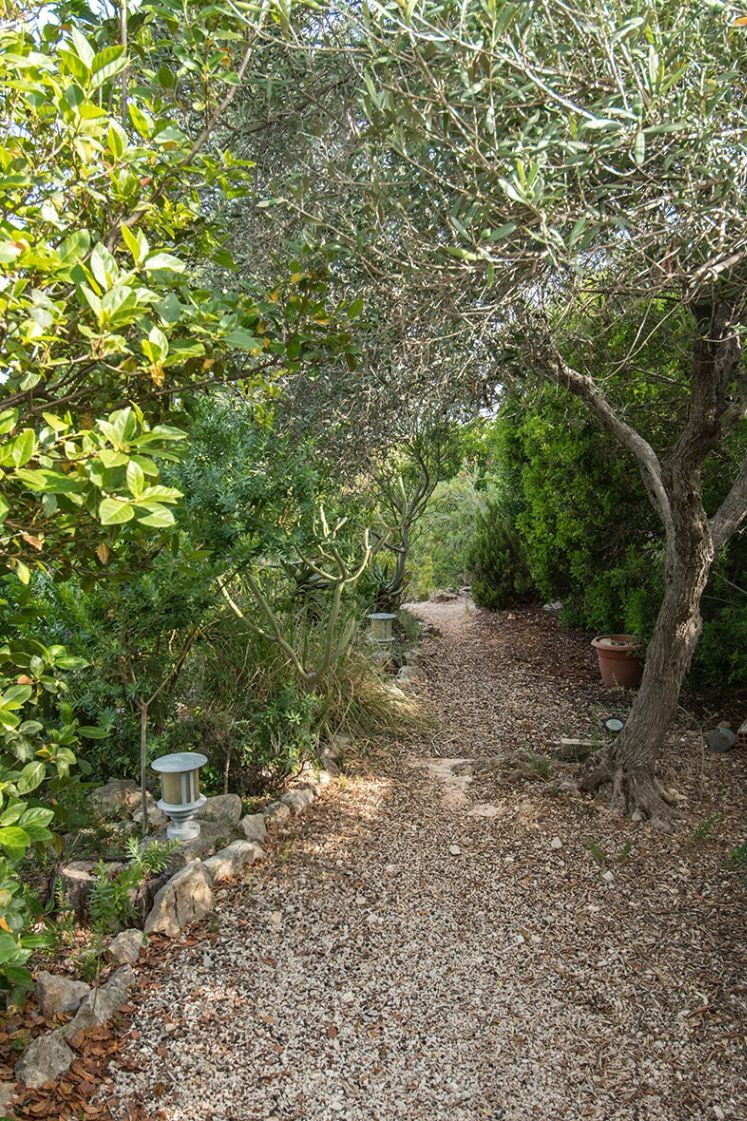 Vrijstaande Villa te koop in Javea | 6 slaapkamers H5311087