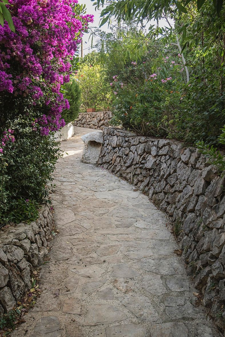 Vrijstaande Villa te koop in Javea | 6 slaapkamers H5311087