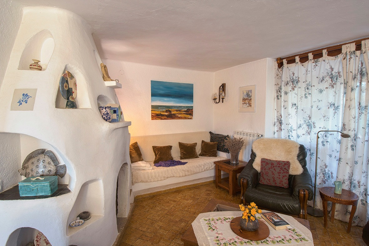 Vrijstaande Villa te koop in Javea | 6 slaapkamers H5311087