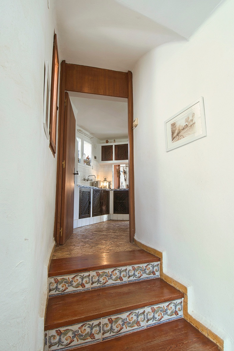 Vrijstaande Villa te koop in Javea | 6 slaapkamers H5311087