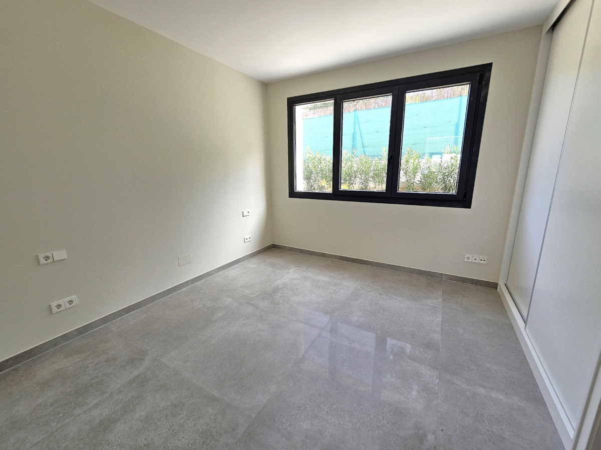 Vrijstaande Villa te koop in Javea | 3 slaapkamers H5311090