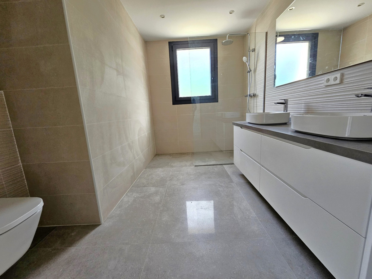 Vrijstaande Villa te koop in Javea | 3 slaapkamers H5311090