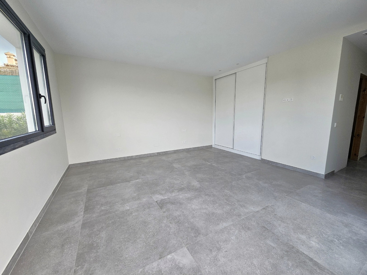 Vrijstaande Villa te koop in Javea | 3 slaapkamers H5311090