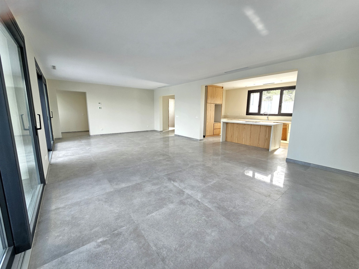 Vrijstaande Villa te koop in Javea | 3 slaapkamers H5311090