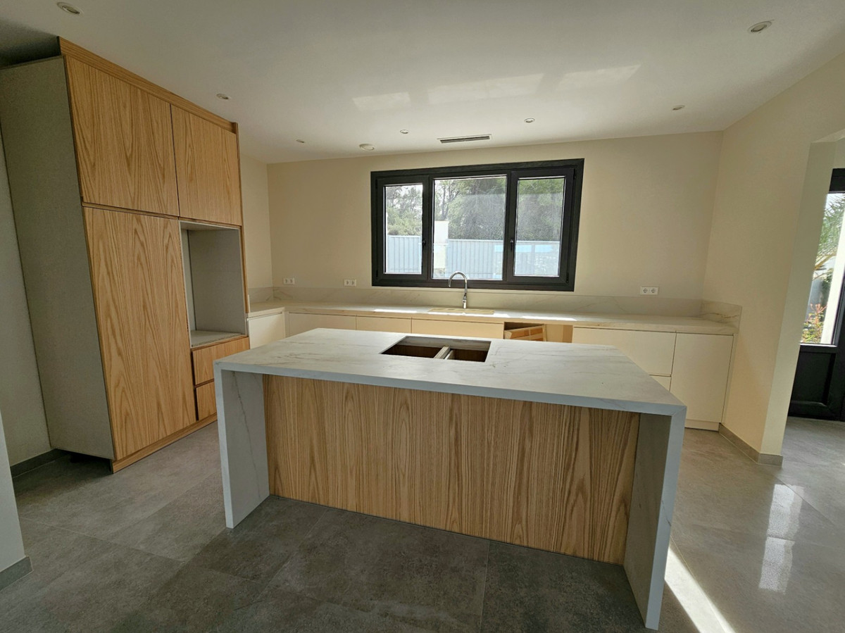 Vrijstaande Villa te koop in Javea | 3 slaapkamers H5311090