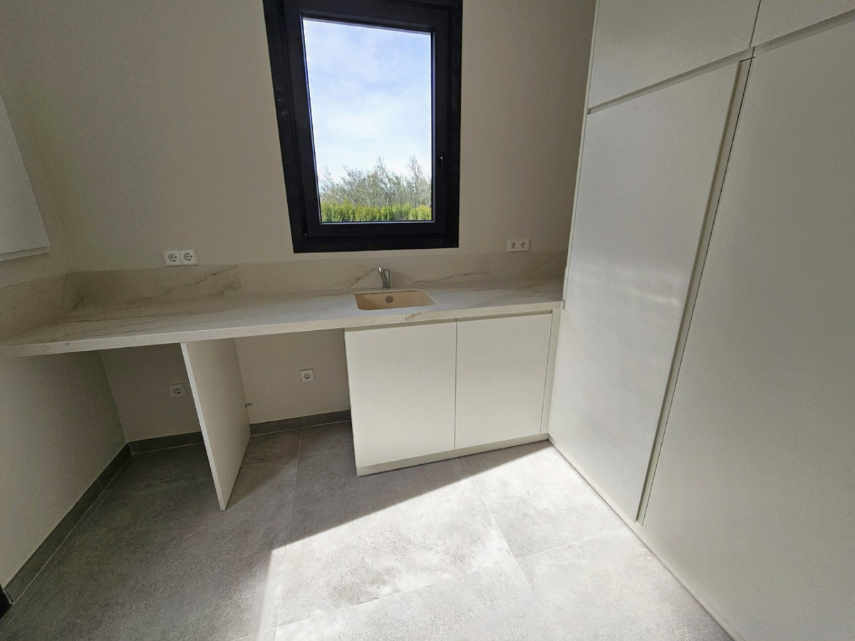 Vrijstaande Villa te koop in Javea | 3 slaapkamers H5311090