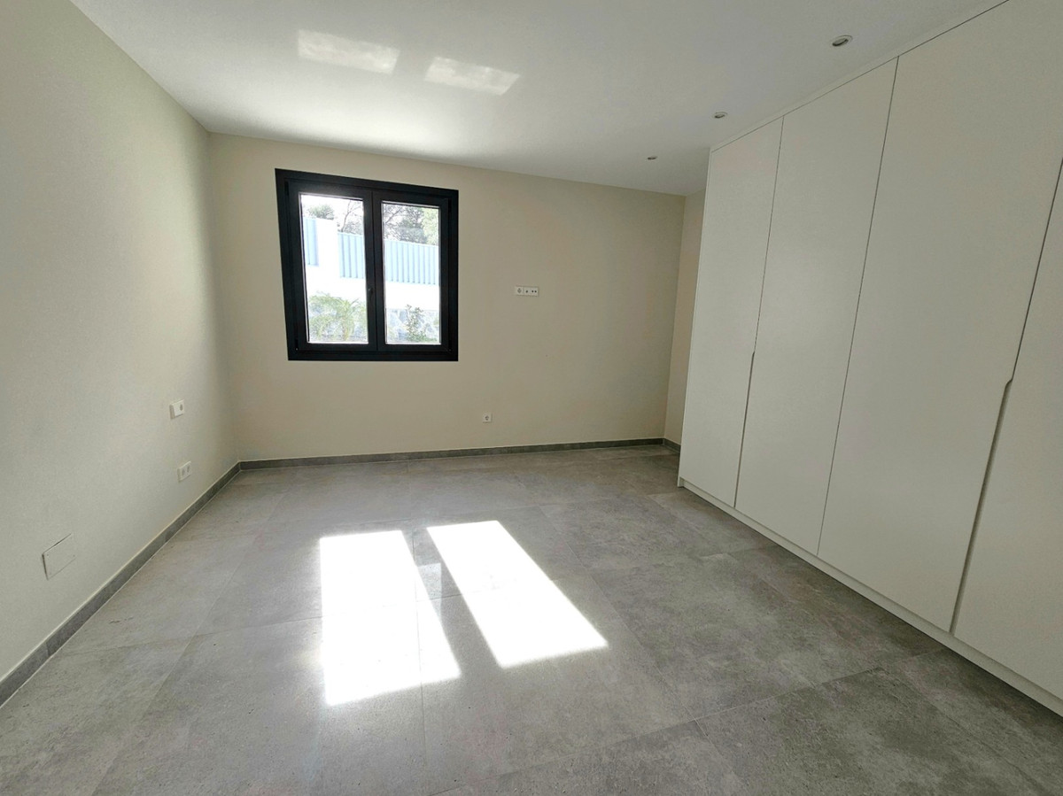 Vrijstaande Villa te koop in Javea | 3 slaapkamers H5311090