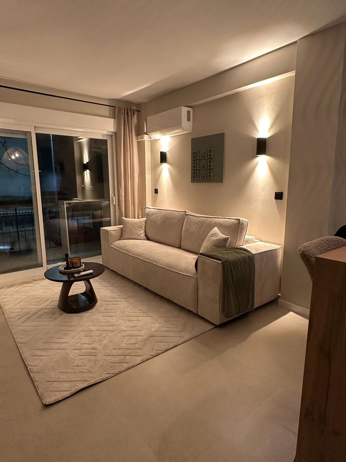 Appartement te koop in Javea | 1 slaapkamers H5315167